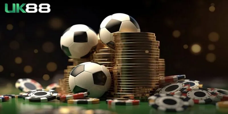 Một số thông tin cơ bản nhất về kèo tài xỉu