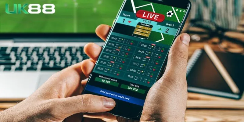 Những kinh nghiệm khi soi kèo tài xỉu bóng đá