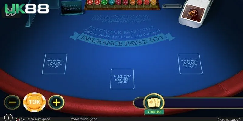 Những lưu ý quan trọng khi chơi game baccarat